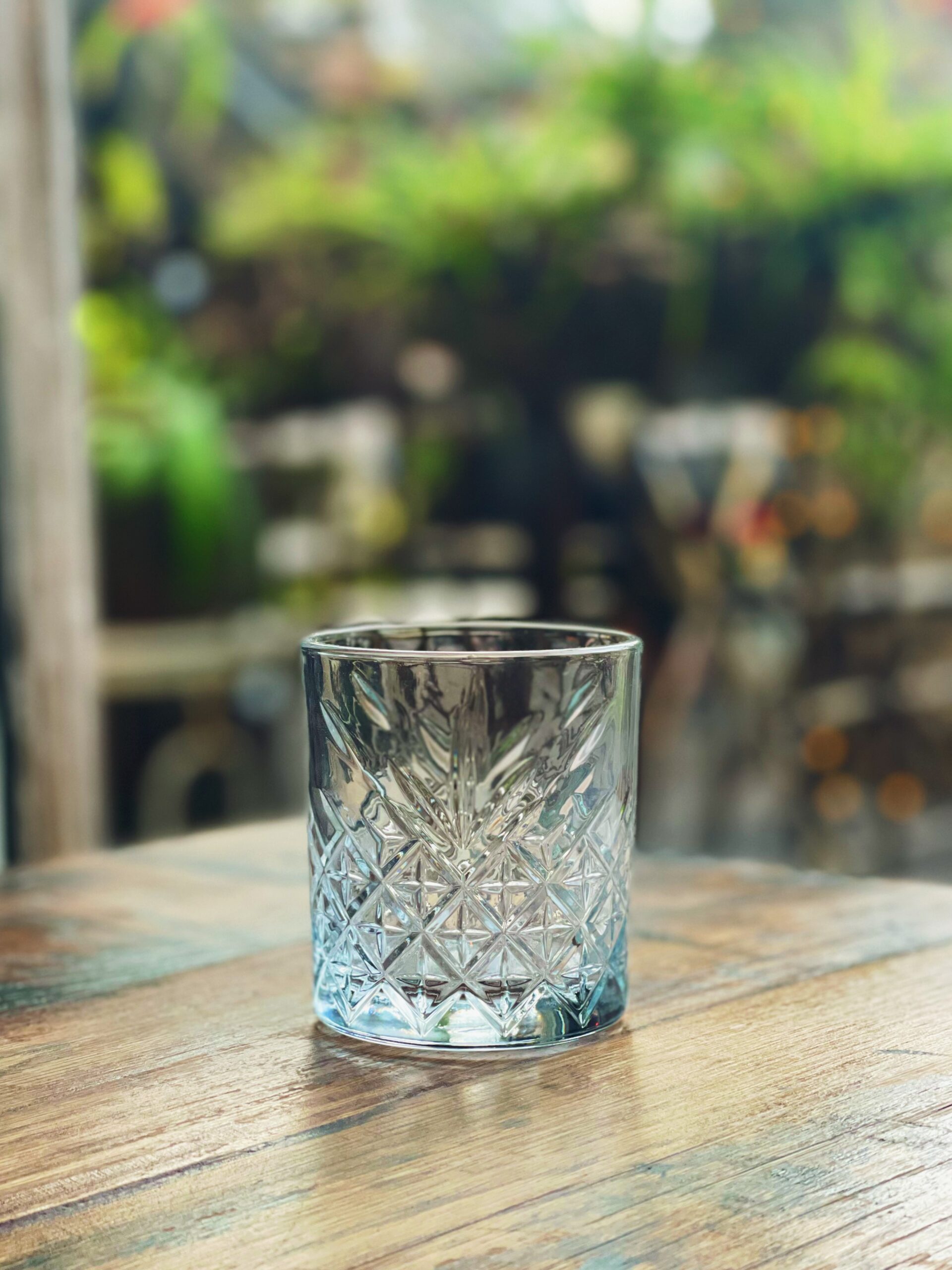 BF523297-A0D0-498D-AEB6-2638A9A206F2