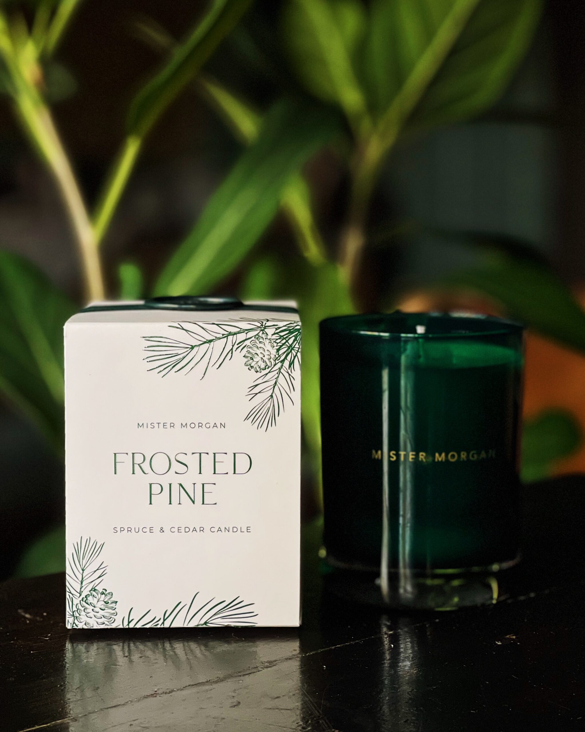 D67ABC75-49C6-4F74-9C13-728755D9DEF1