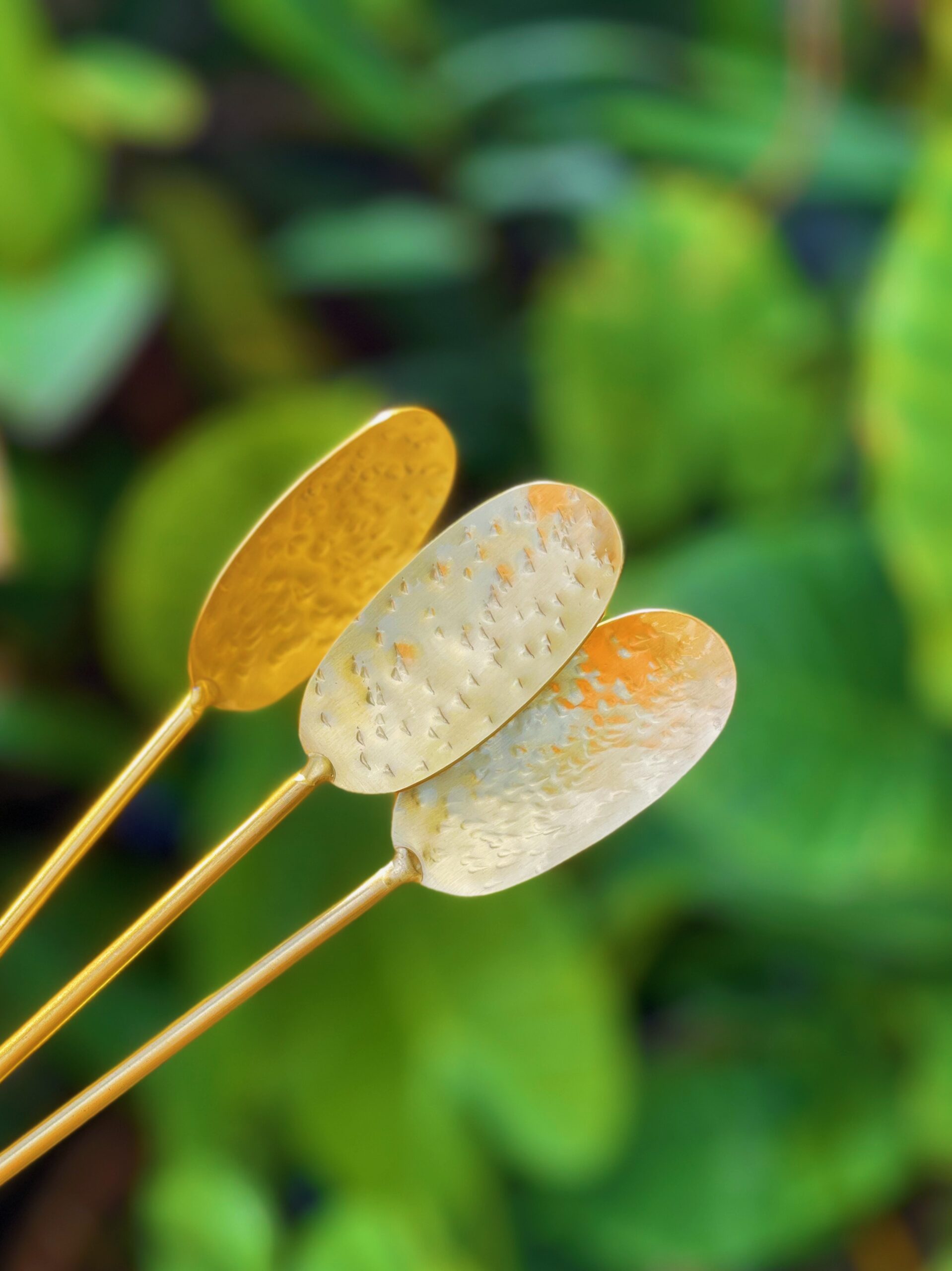 02A94042-0792-4AF8-9CA7-1CF2225A6CDF