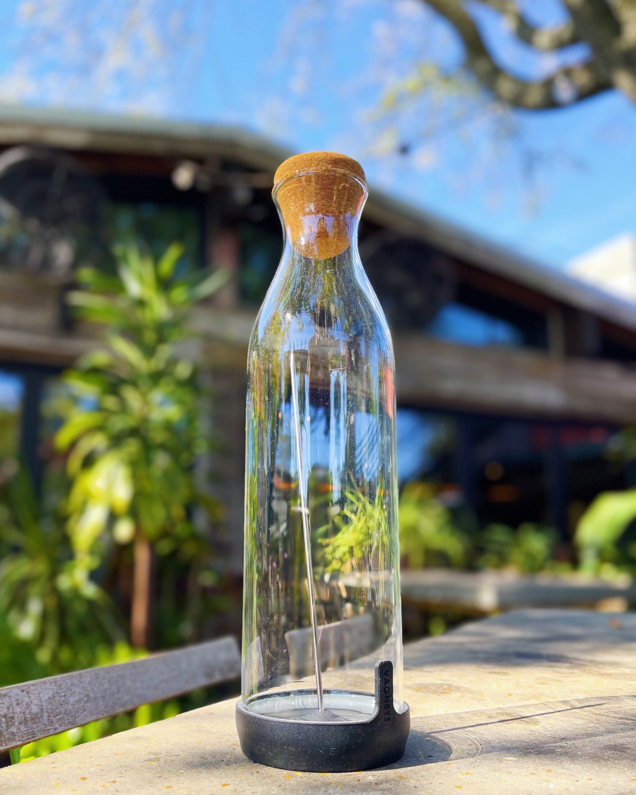 2599E764-E708-4049-A494-6523D7B5D8BC