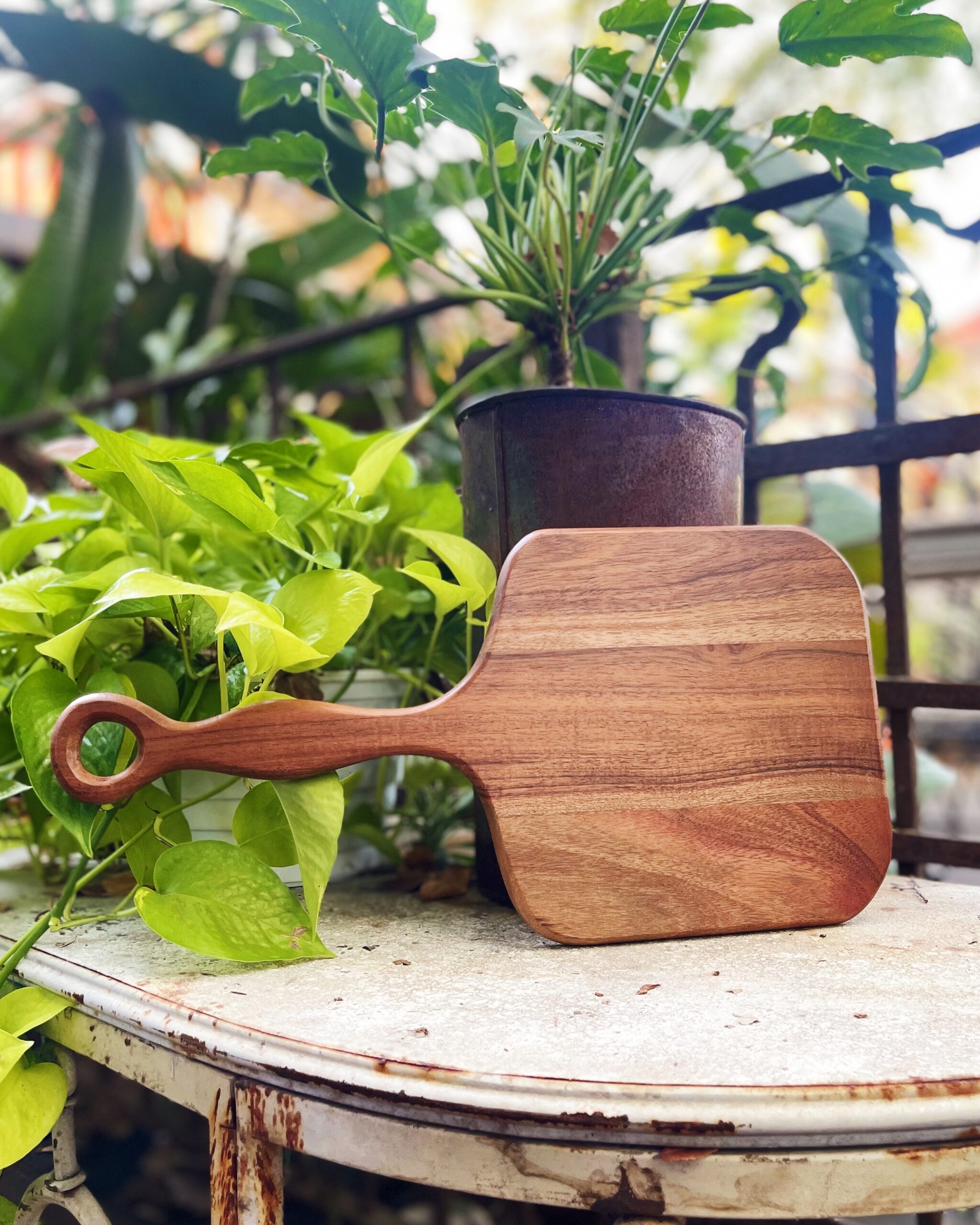 31DFDDC3-706E-4884-A2C6-2F9CB511EF5C