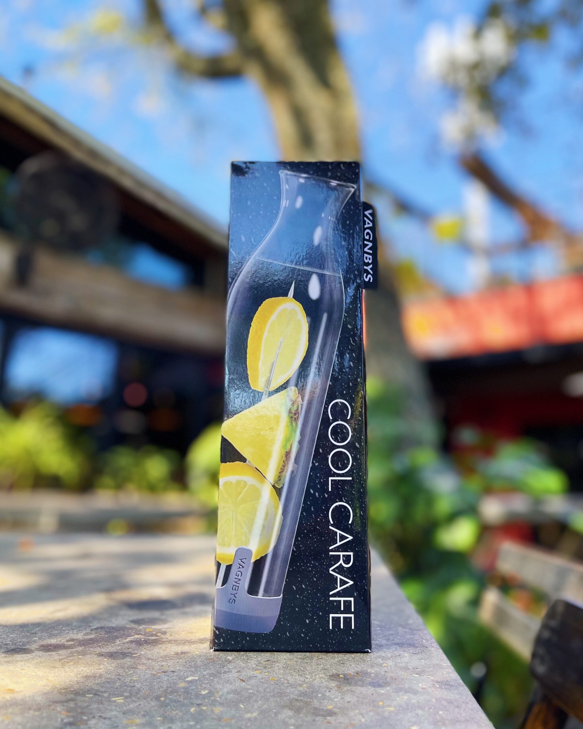 3903C923-BB33-4E06-918E-11530FD887CC