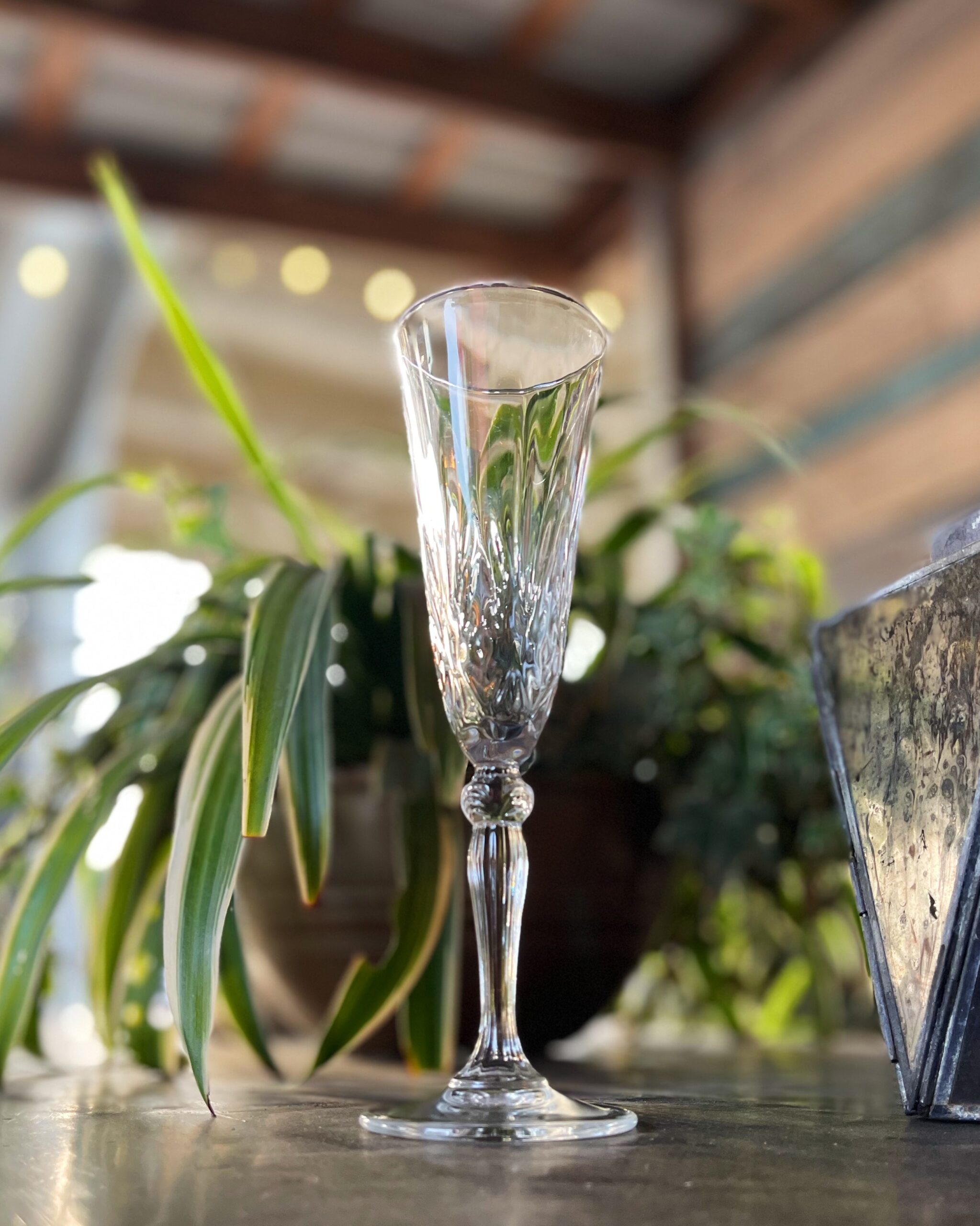 3E130A84-5C18-4CB4-99A5-13DC20E18A0B