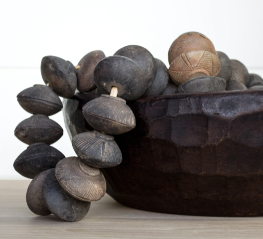 Screen Shot 2022-03-28 at 10.24.16 AM