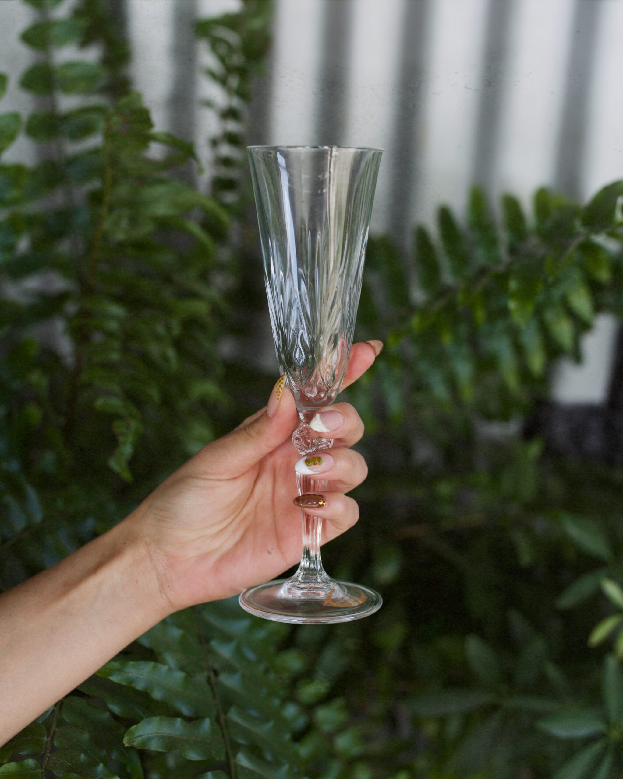 672E9D20-B4C1-4F54-AEBF-05D8FBFD5075