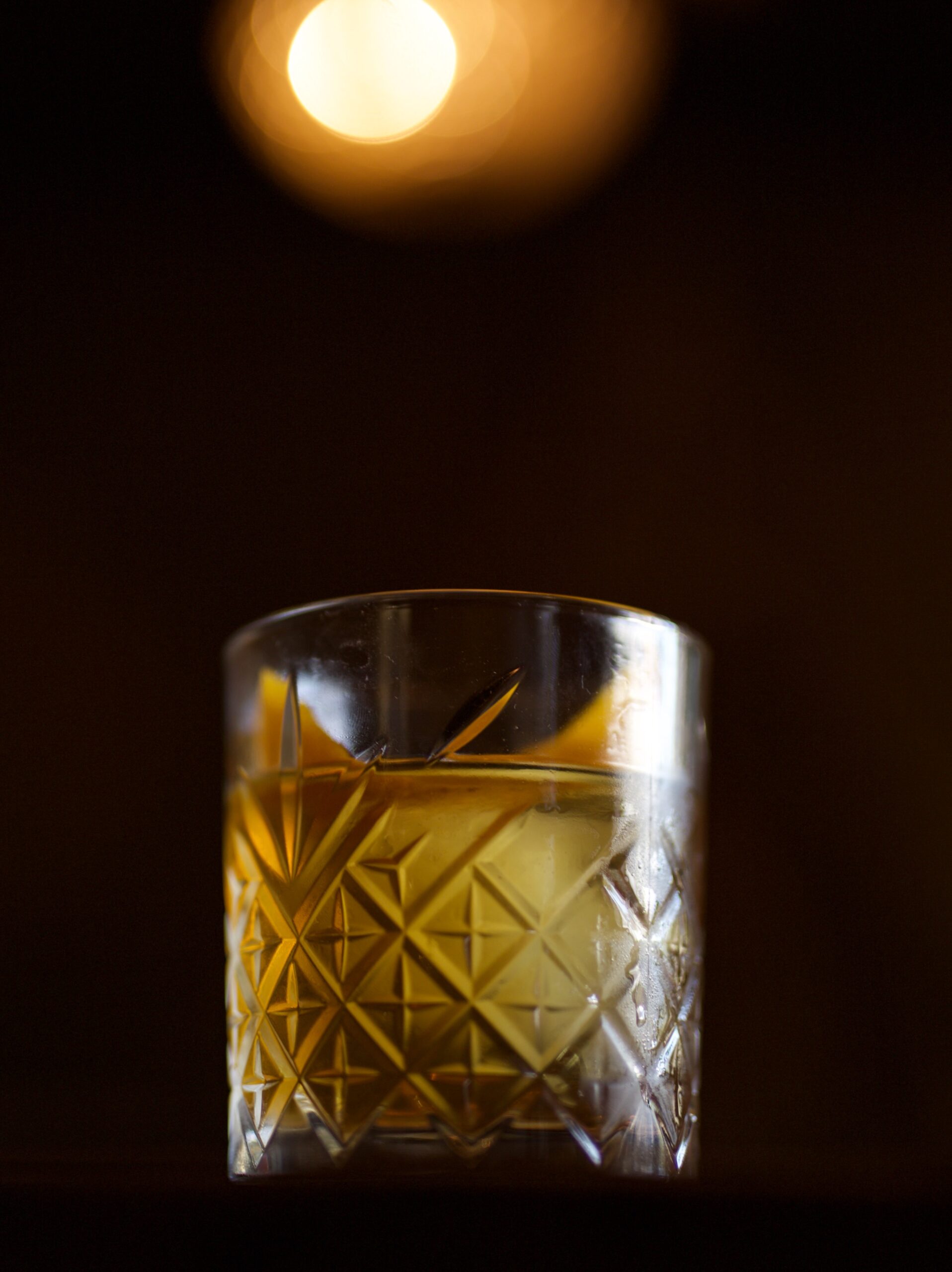 A58DE6AB-5400-48E8-8177-958D50A557B8 3