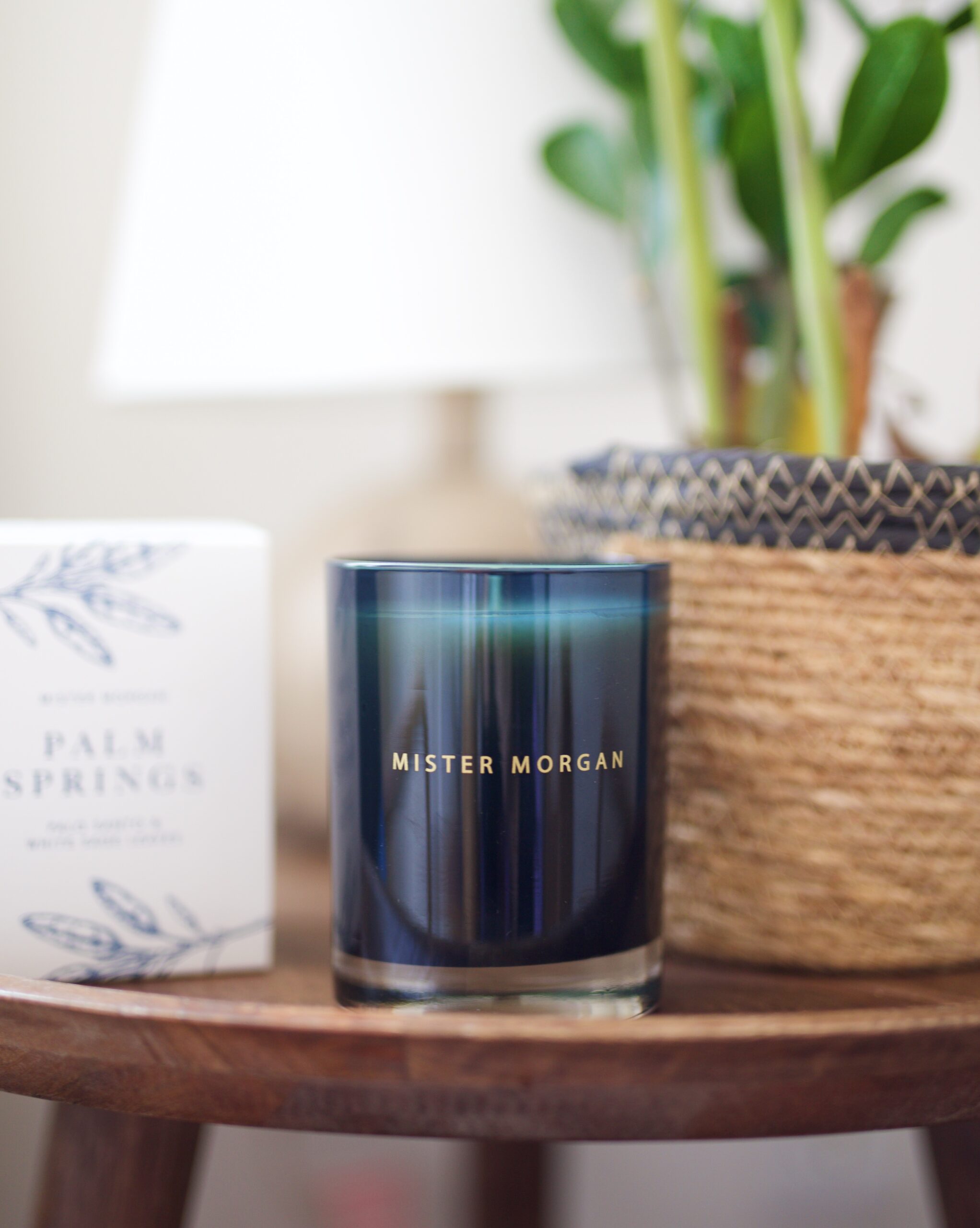 AAE5AA93-9A57-4054-A8E4-985FE34073DA