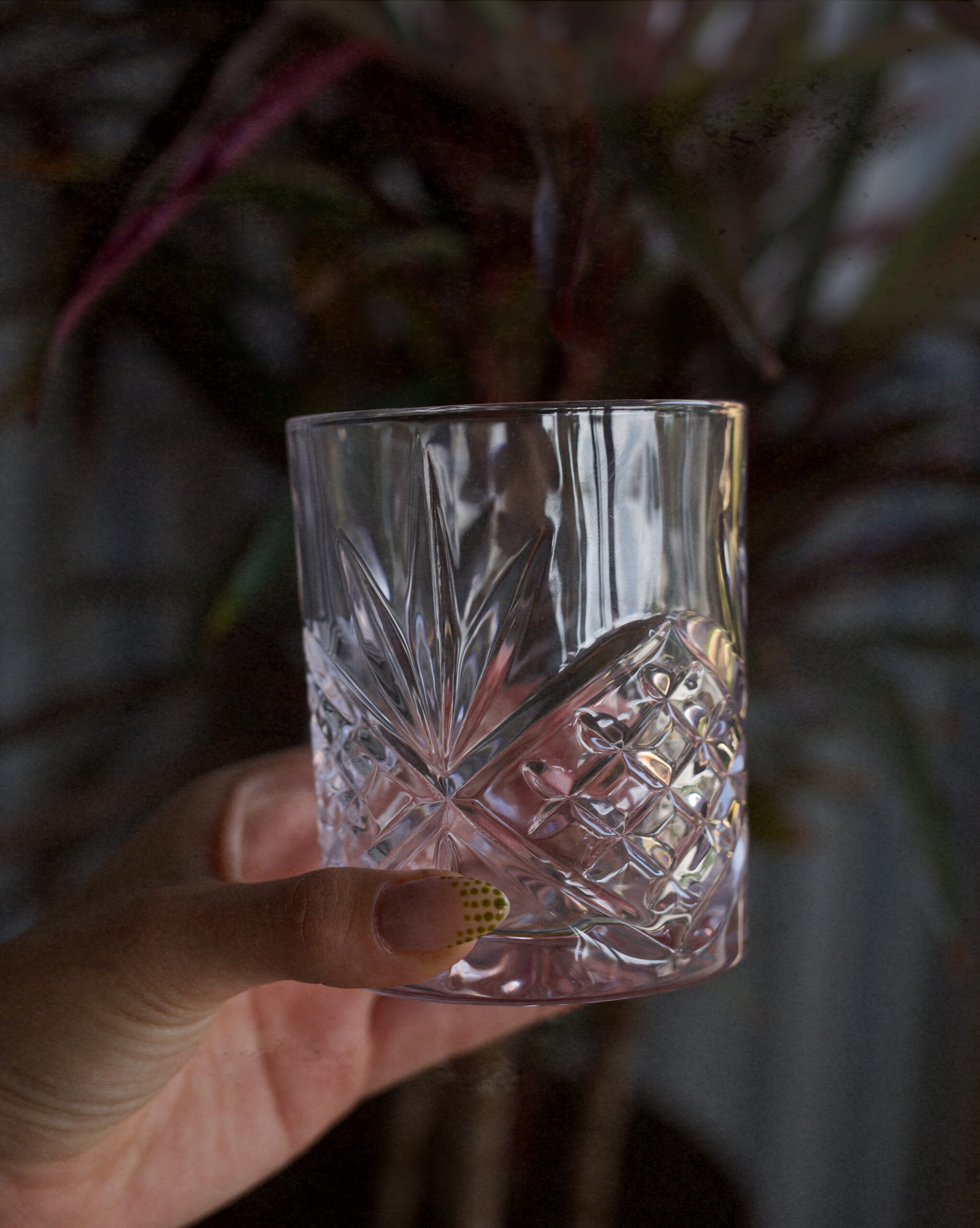 D4A25294-C2A3-47F4-9245-26D28D14E958